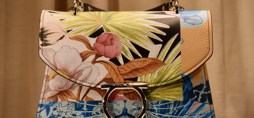 Wie Sie mit Zuckerbrot und Peitsche das Publikum Ihrer Präsentation in Atem halten