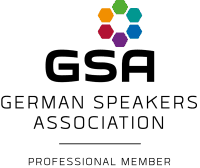GSA | Professional Member