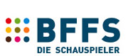 BFFS | Die Schauspieler